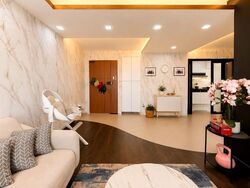 Blk 807B Keat Hong Axis (Choa Chu Kang), HDB 4 Rooms #597797001